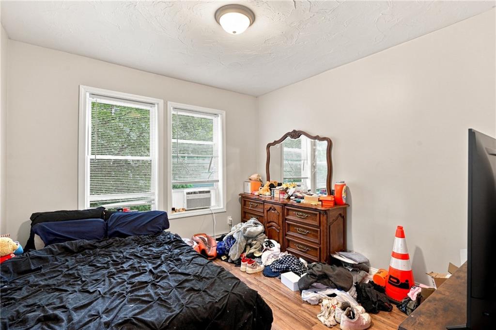 419 421 Orms Street Property Photo 35