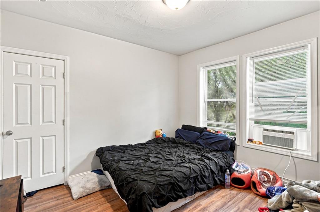 419 421 Orms Street Property Photo 36