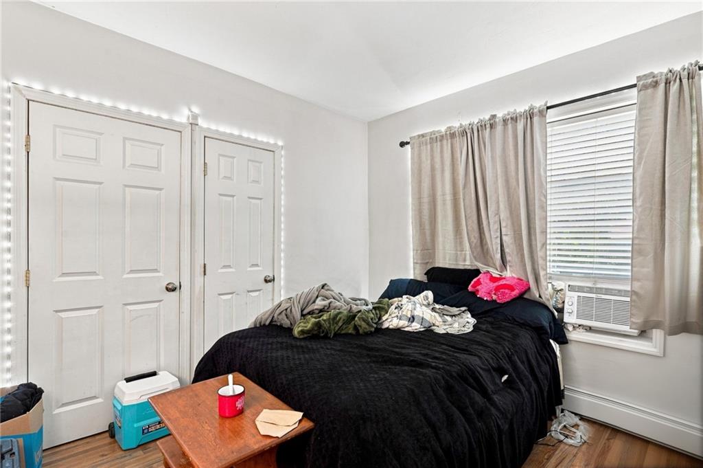 419 421 Orms Street Property Photo 40