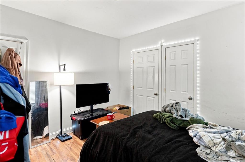 419 421 Orms Street Property Photo 41