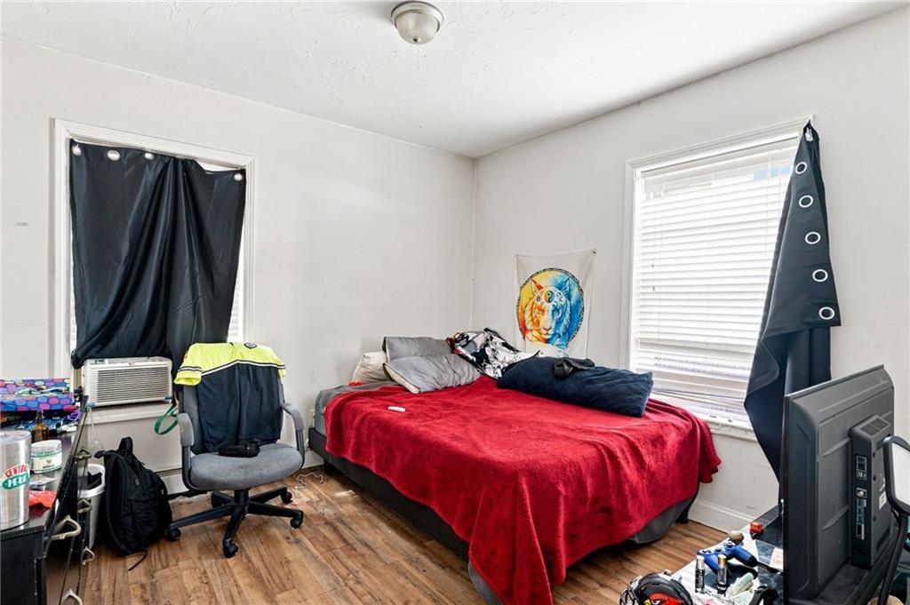 419 421 Orms Street Property Photo 43