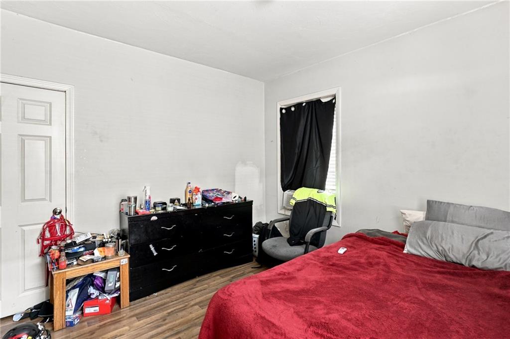 419 421 Orms Street Property Photo 44