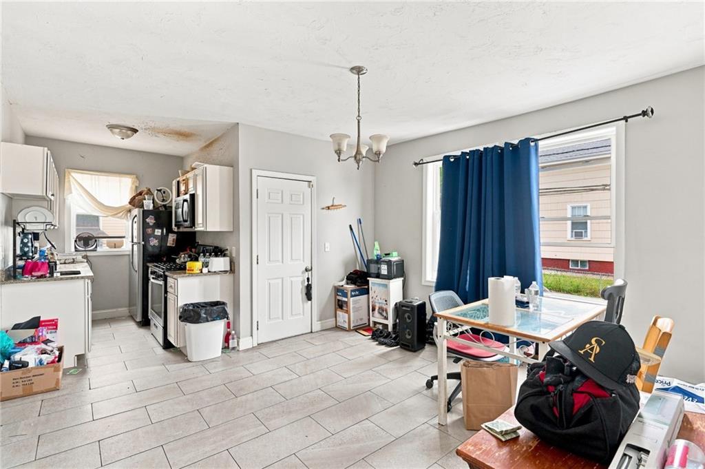 419 421 Orms Street Property Photo 45