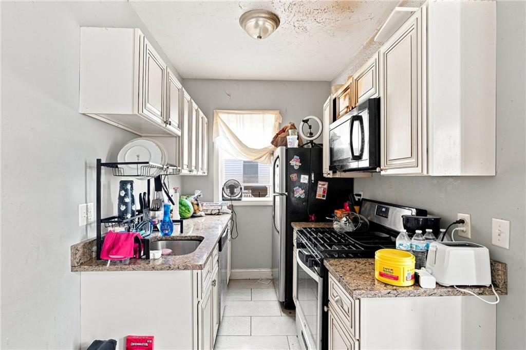 419 421 Orms Street Property Photo 46