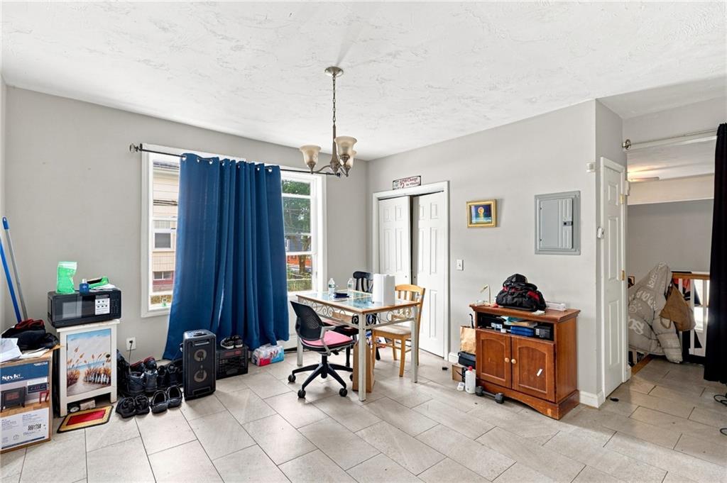 419 421 Orms Street Property Photo 47