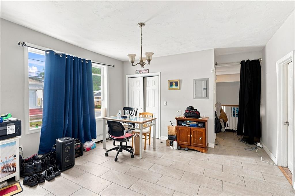 419 421 Orms Street Property Photo 49