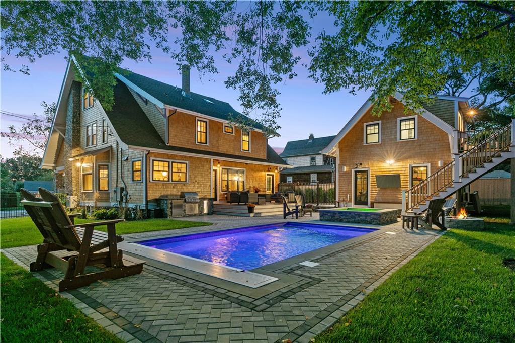 14 Kay Boulevard Property Photo 1