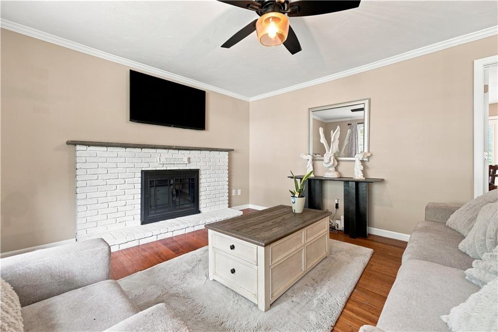 6 Marywood Lane Property Photo 6