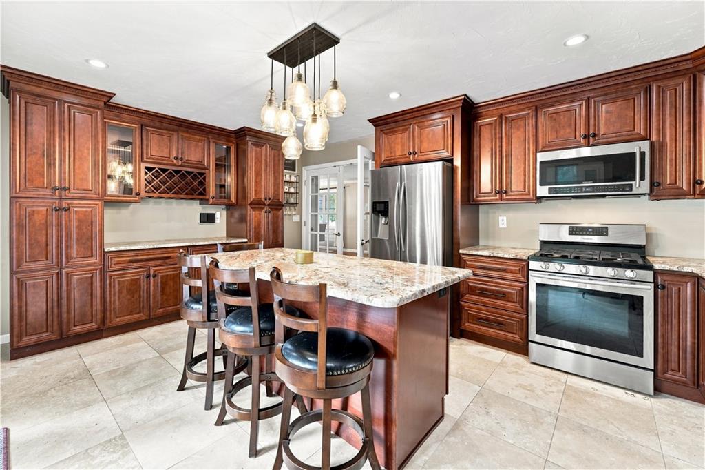 6 Marywood Lane Property Photo 11