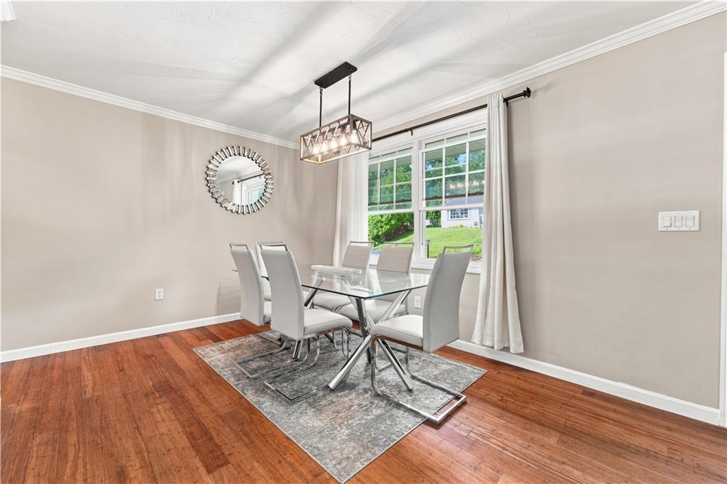 6 Marywood Lane Property Photo 13