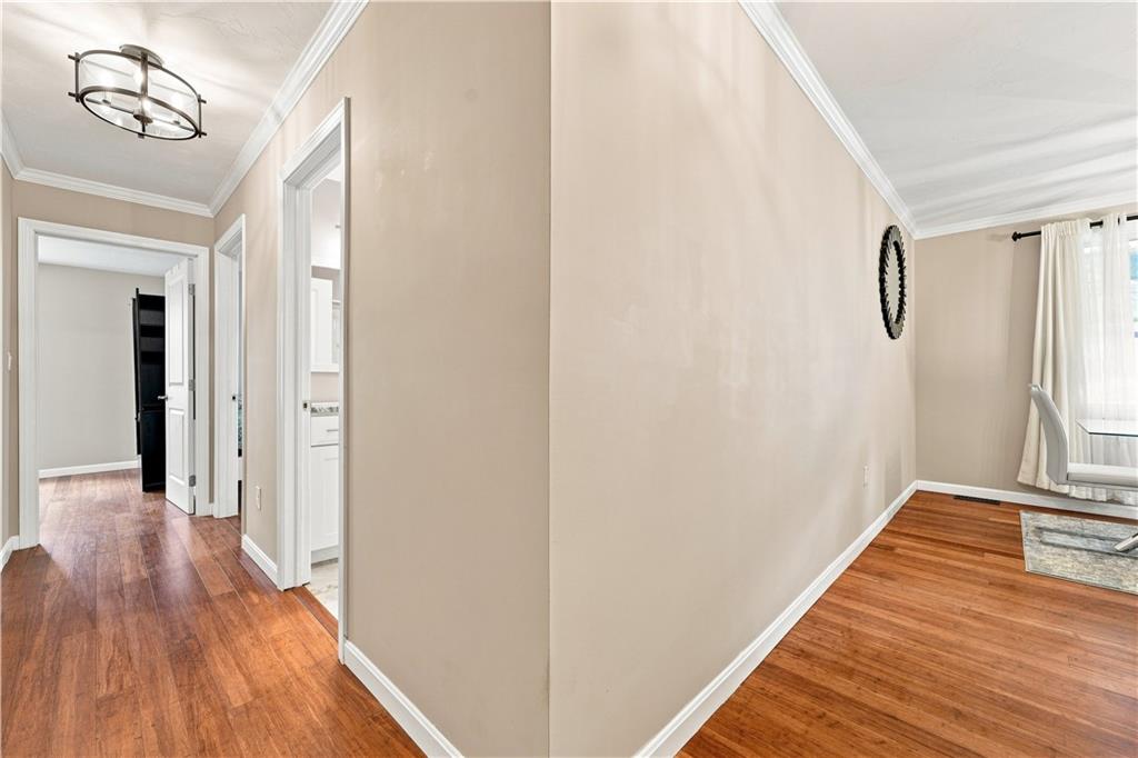 6 Marywood Lane Property Photo 15