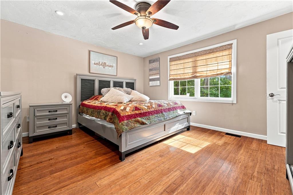 6 Marywood Lane Property Photo 16
