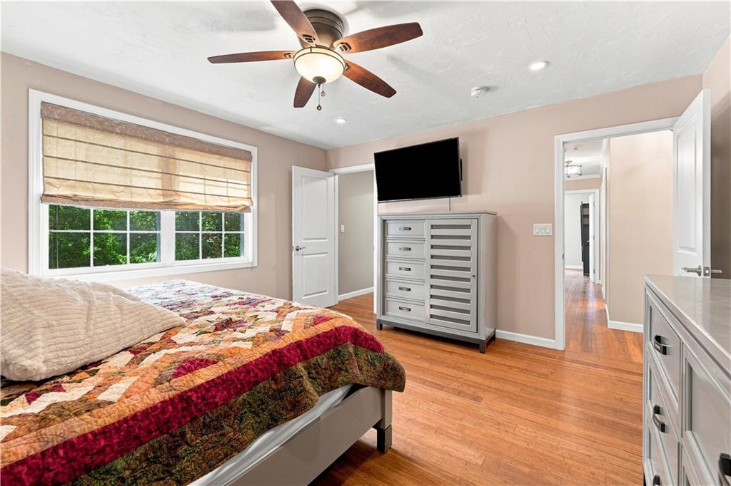 6 Marywood Lane Property Photo 18