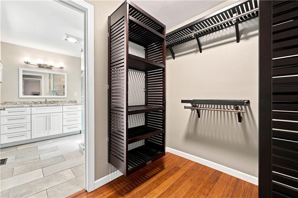 6 Marywood Lane Property Photo 19