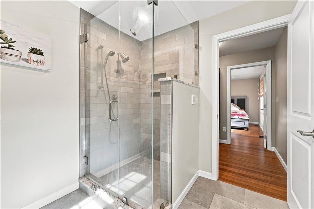 6 Marywood Lane Property Photo 21