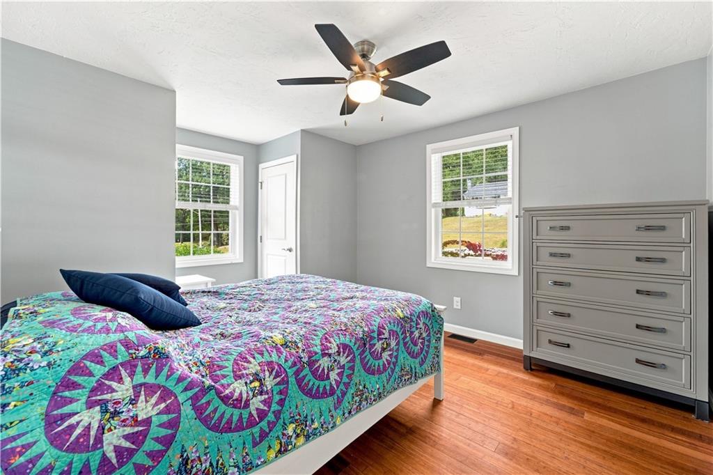 6 Marywood Lane Property Photo 22