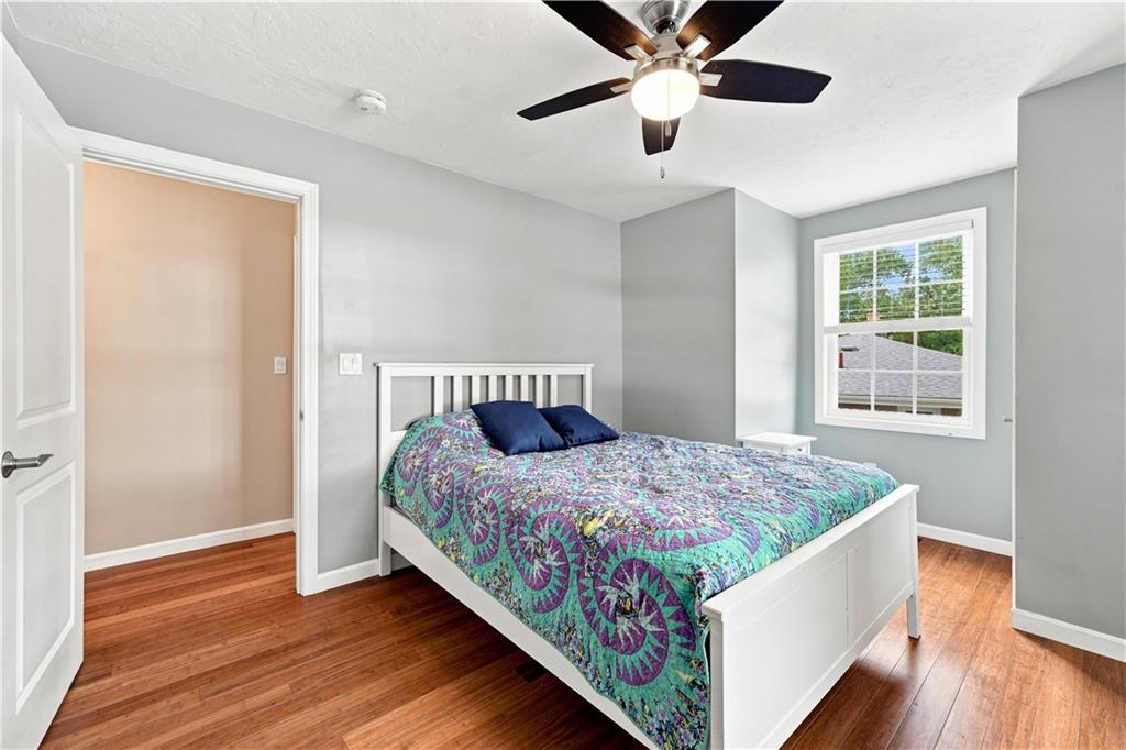 6 Marywood Lane Property Photo 23