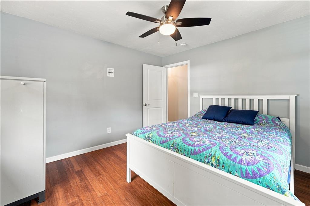 6 Marywood Lane Property Photo 24