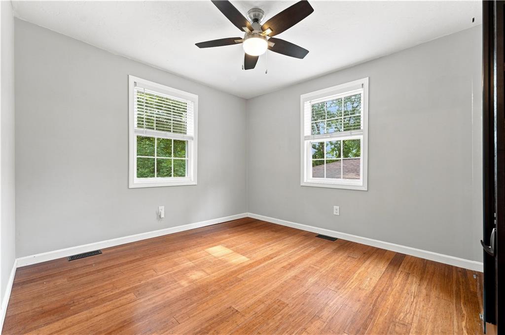 6 Marywood Lane Property Photo 25
