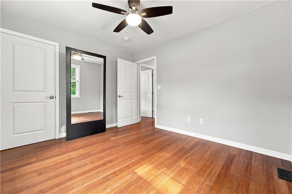 6 Marywood Lane Property Photo 26