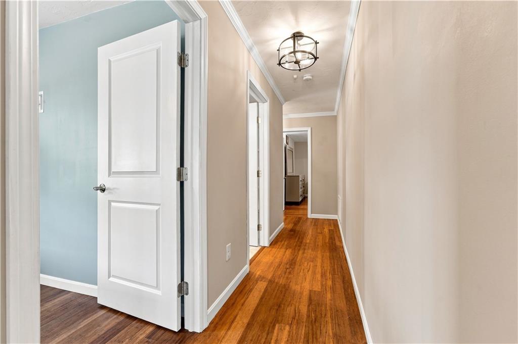 6 Marywood Lane Property Photo 27