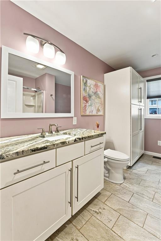 6 Marywood Lane Property Photo 28