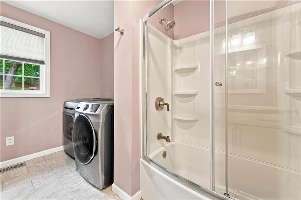 6 Marywood Lane Property Photo 29