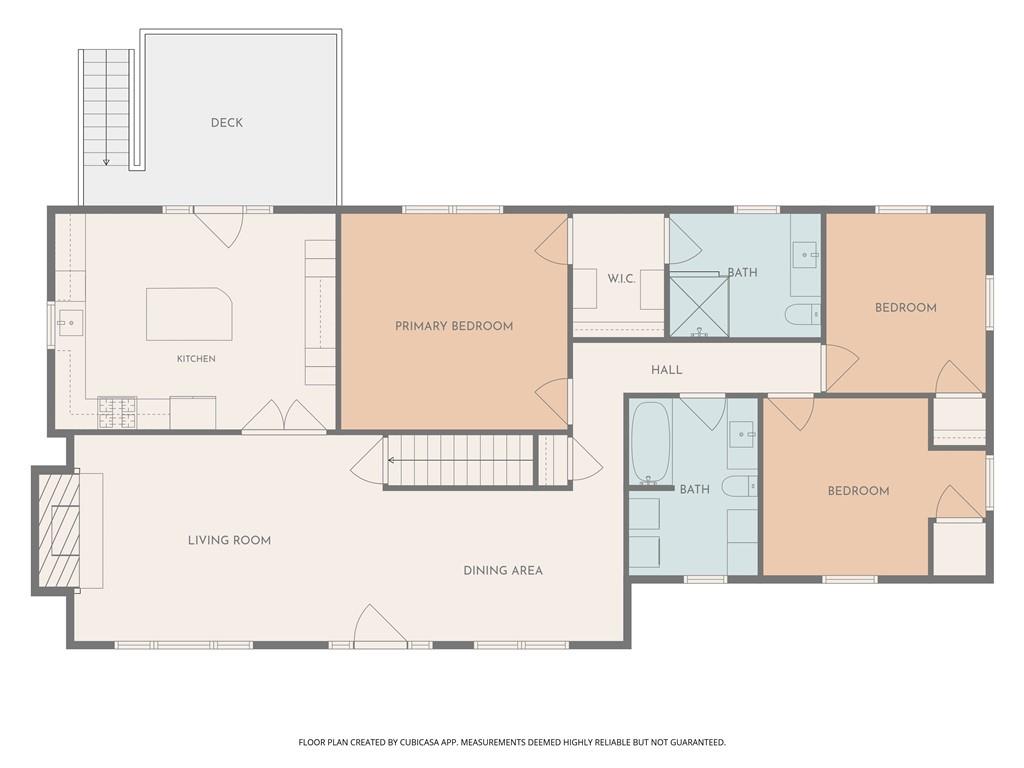 6 Marywood Lane Property Photo 30