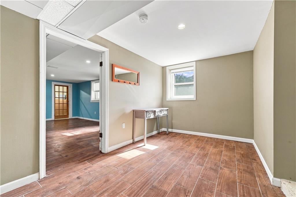 6 Marywood Lane Property Photo 31