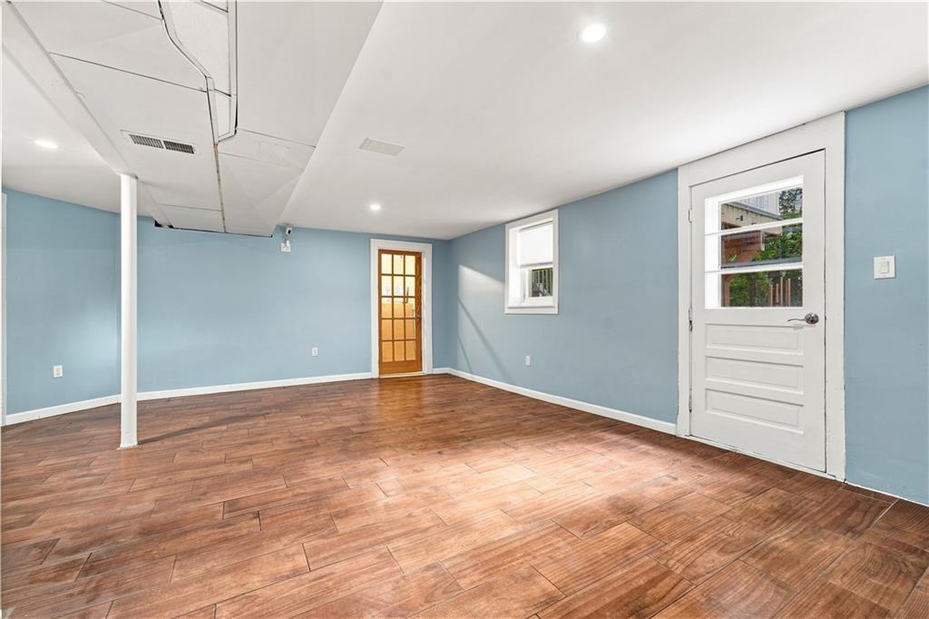 6 Marywood Lane Property Photo 32