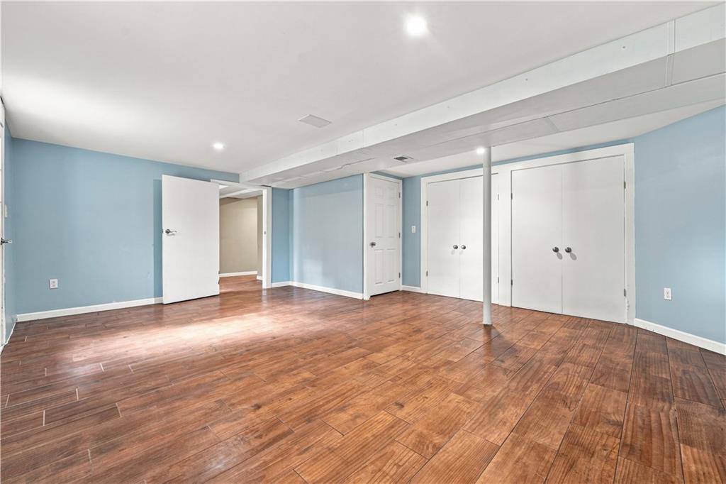 6 Marywood Lane Property Photo 33
