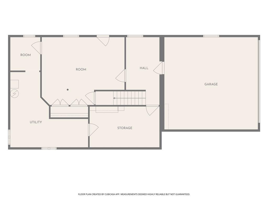 6 Marywood Lane Property Photo 34