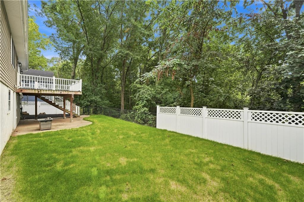 6 Marywood Lane Property Photo 36