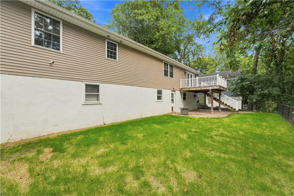 6 Marywood Lane Property Photo 37