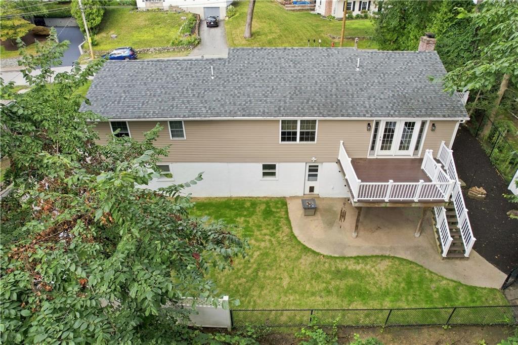 6 Marywood Lane Property Photo 39