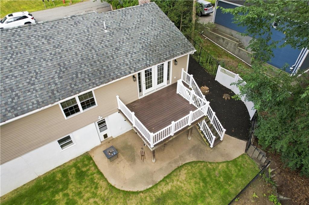 6 Marywood Lane Property Photo 40