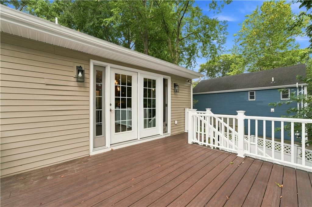 6 Marywood Lane Property Photo 41