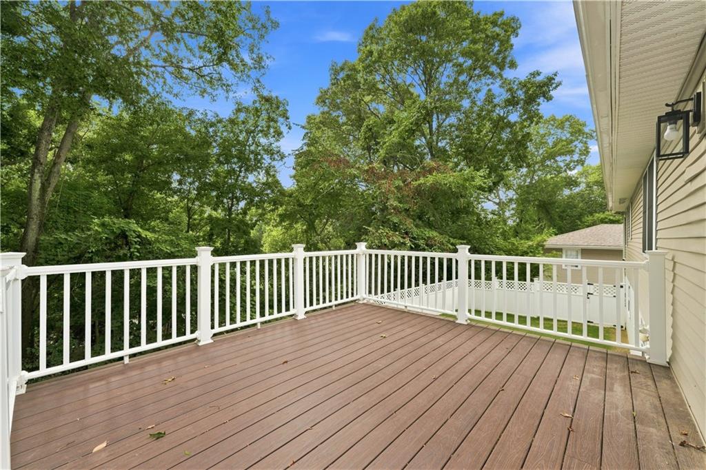 6 Marywood Lane Property Photo 42