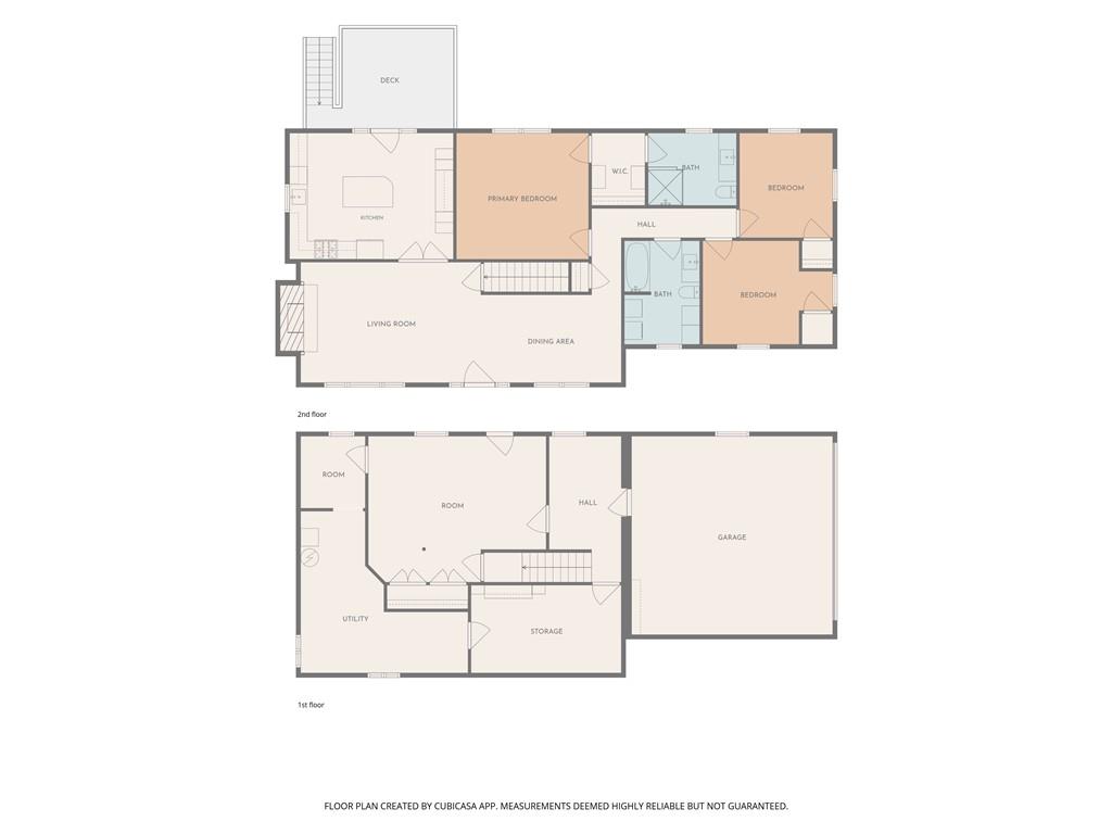 6 Marywood Lane Property Photo 43