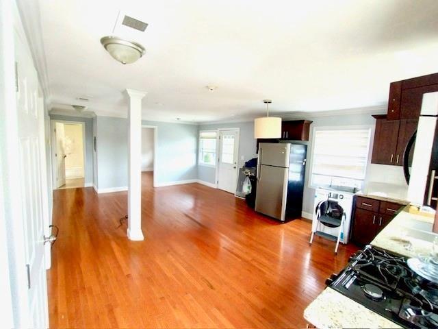 255 Waterman Street Unit 4 Property Photo 2
