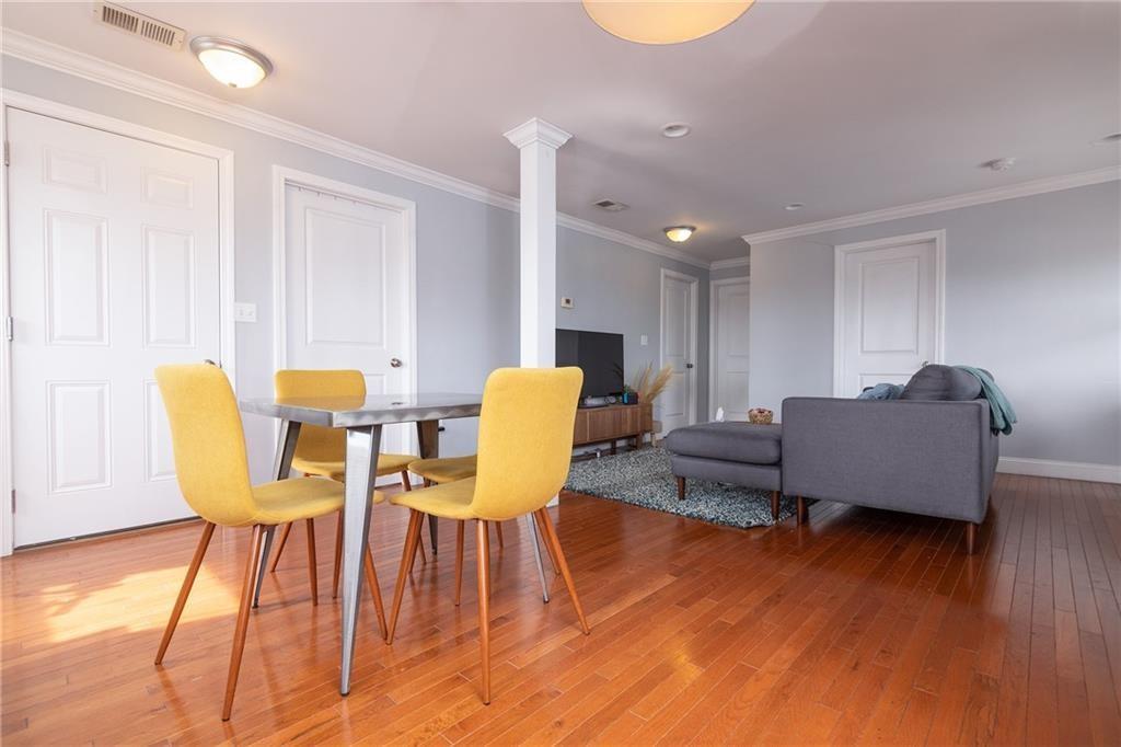 255 Waterman Street Unit 4 Property Photo 8