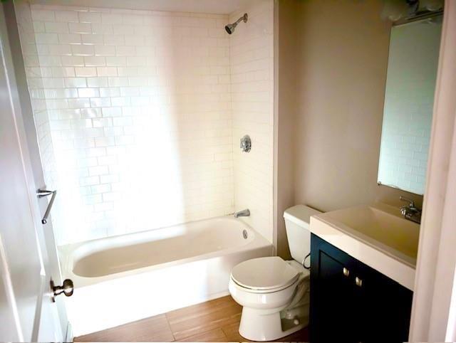 255 Waterman Street Unit 4 Property Photo 9