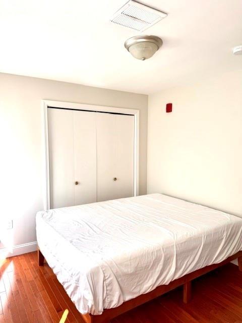 255 Waterman Street Unit 4 Property Photo 10