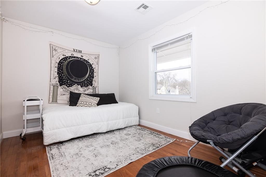 255 Waterman Street Unit 4 Property Photo 12