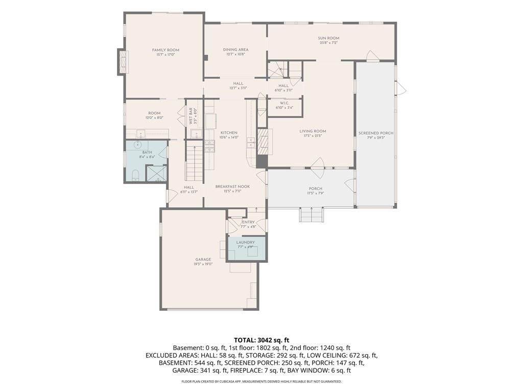 133 Terrace Avenue Property Photo 10