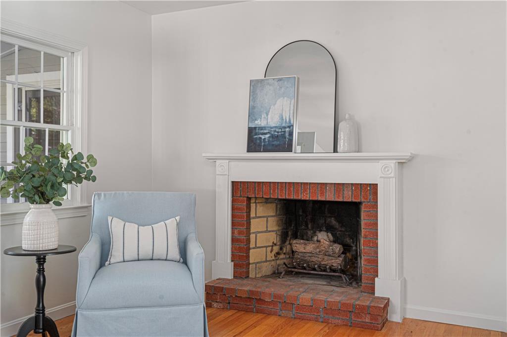 133 Terrace Avenue Property Photo 12