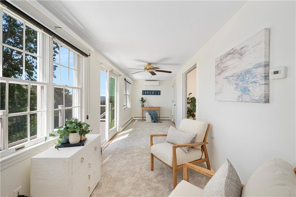 133 Terrace Avenue Property Photo 18