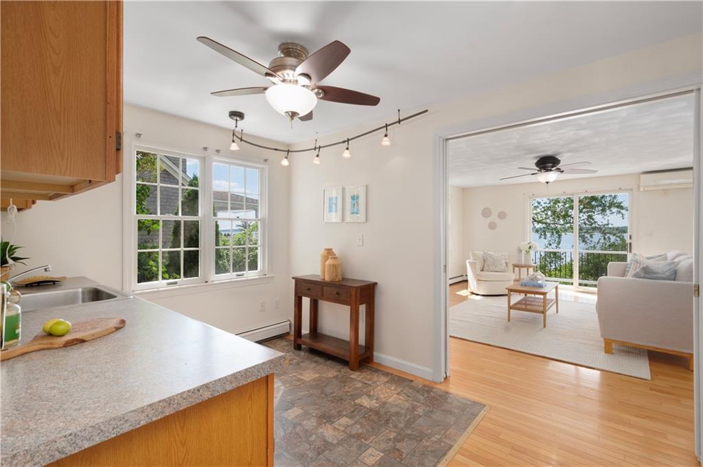 133 Terrace Avenue Property Photo 25