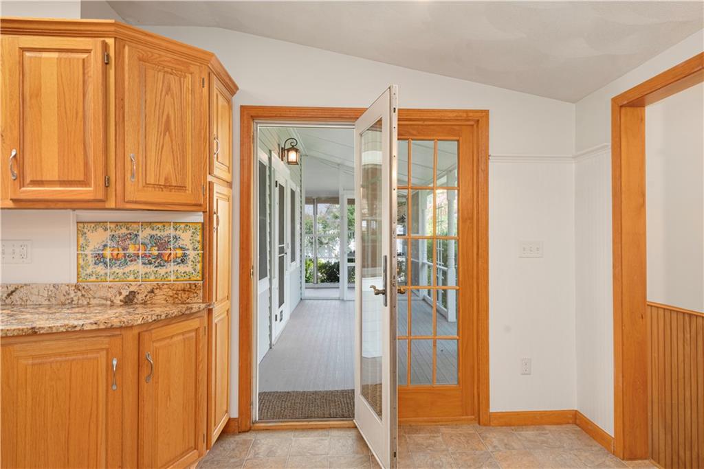 133 Terrace Avenue Property Photo 28