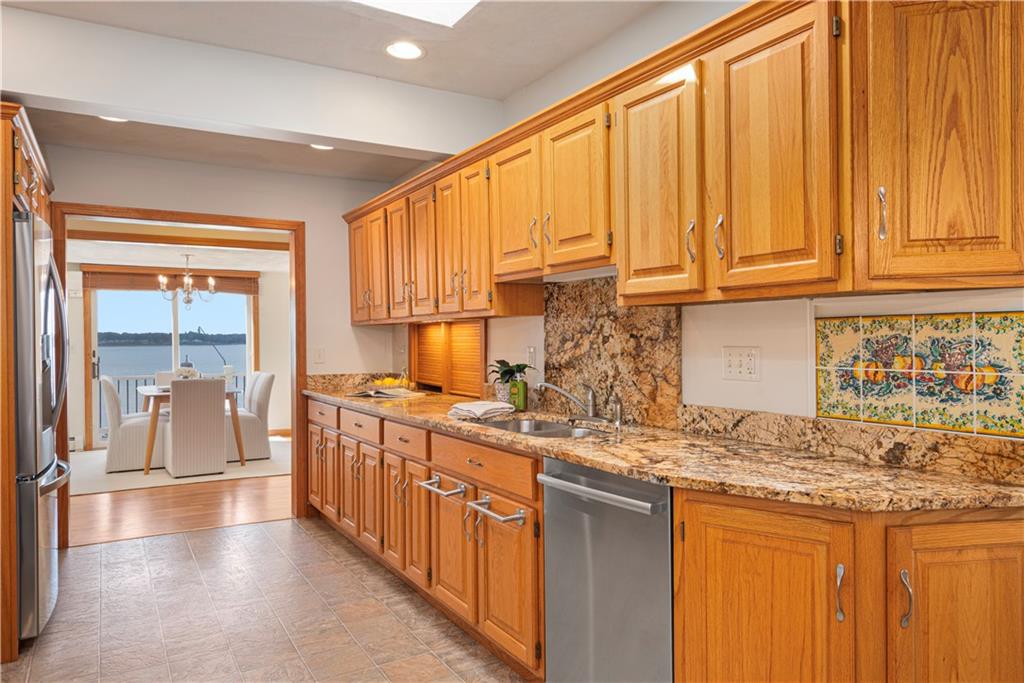 133 Terrace Avenue Property Photo 30